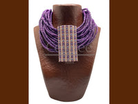 COLLIER LISBOA 1